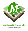 Logo_JMF-pt